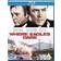 Where Eagles Dare [Blu-ray] [1968] [Region Free]